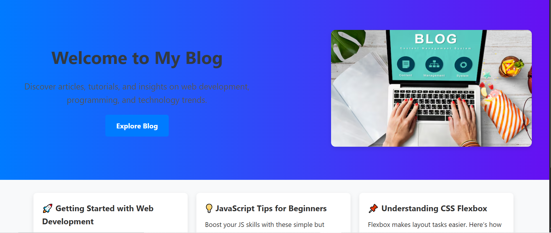 Blog Post 2 Image