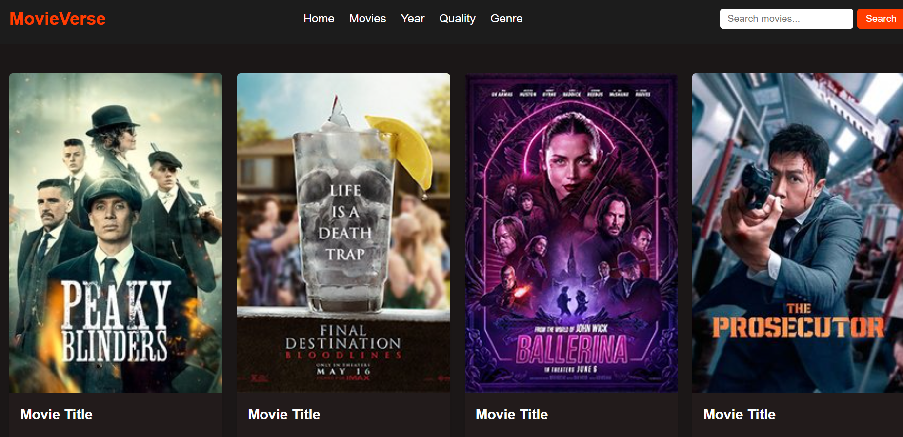 movieproject img